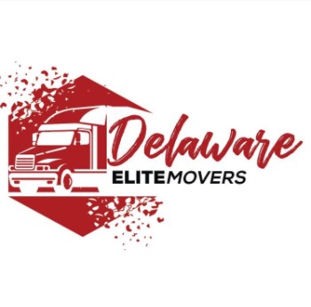 Delaware Elite Moving Crew