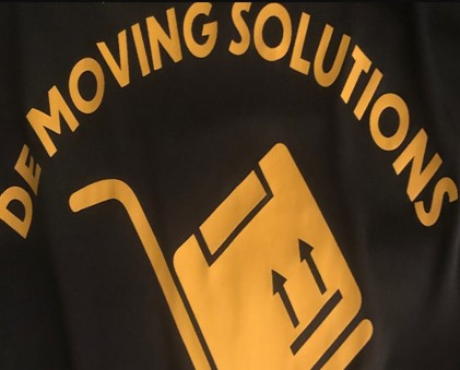 Delaware Moving Solutions