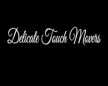 Delicate Touch Movers