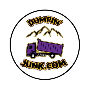 Dumpin’ Junk