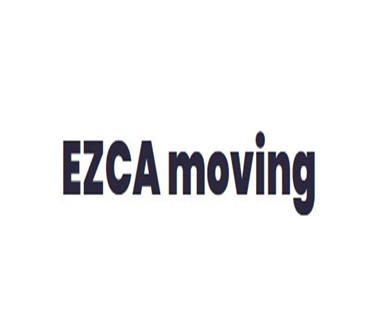 EZCA moving