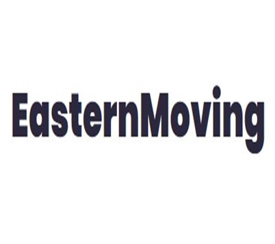 EasternMoving company logo