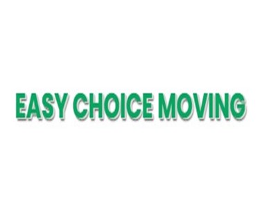 Easy Choice Moving