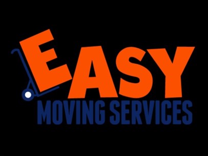 Easy Moving Services company logo