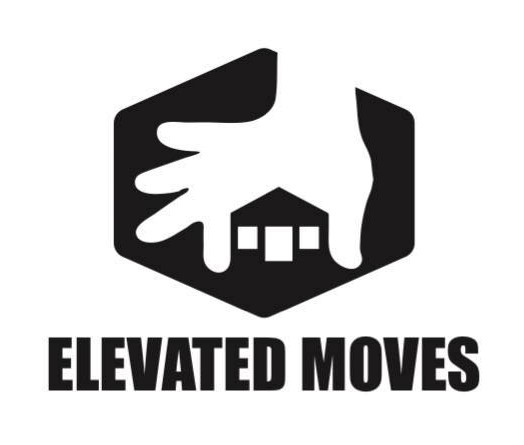Elevated Moves company logo