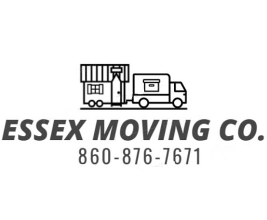 Essex Moving Company company logo