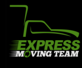 Express Moving Team