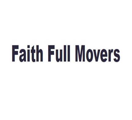 Faith Full Movers