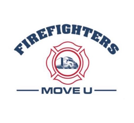 Firefighters Move U KY