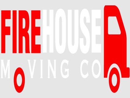 Firehouse Moving Company company logo