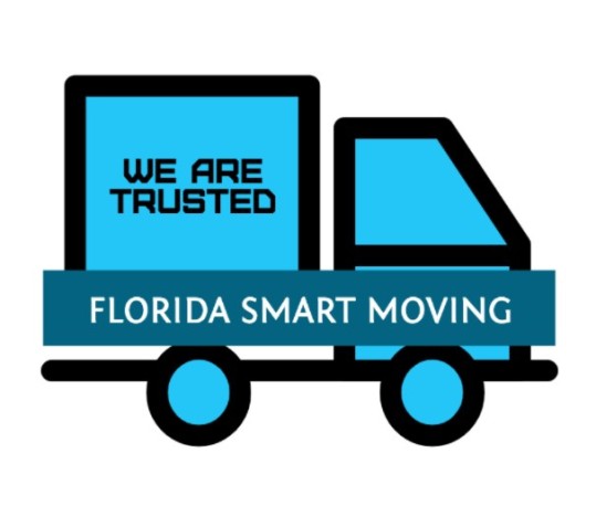 Florida Smart Moving