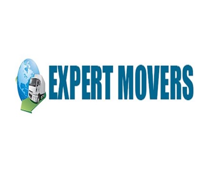Get Expert Movers