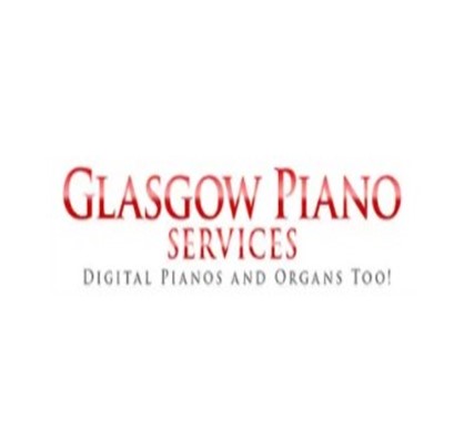 Glasgow Piano Services