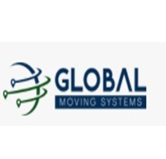 Global Moving Systems company logo