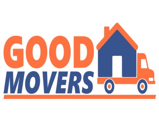 Good Movers Moving Company