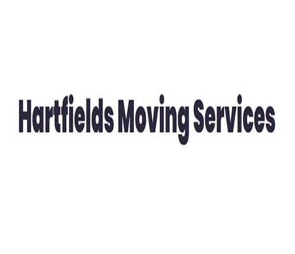 Hartfields Moving Services