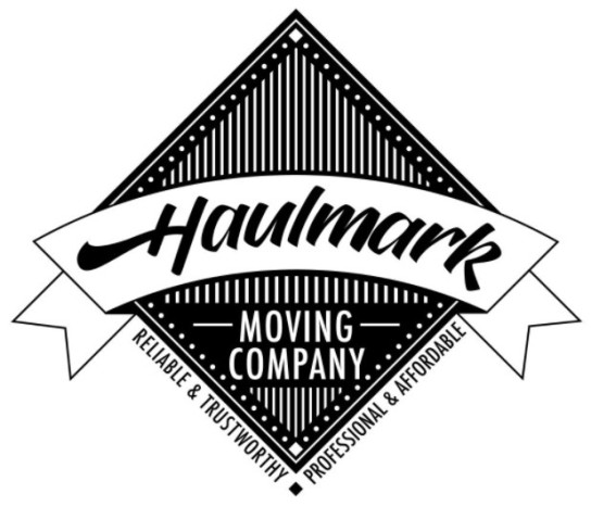 Haulmark Moving Company company logo