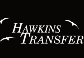 Hawkins Transfer