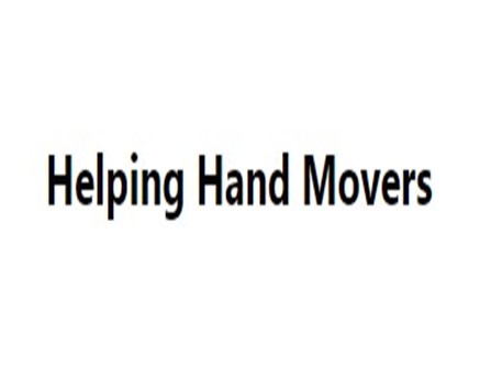 Helping Hand Movers