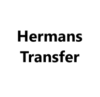 Hermans Transfer