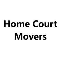 Home court movers