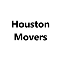 Houston Movers company logo
