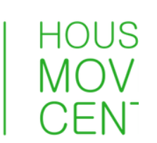 Houston Moving Center company logo