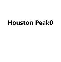 Houston Peak0