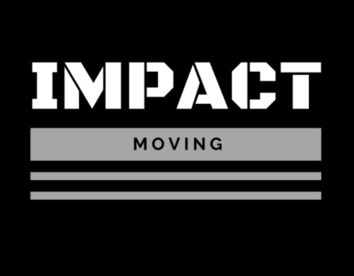 Impact Moving