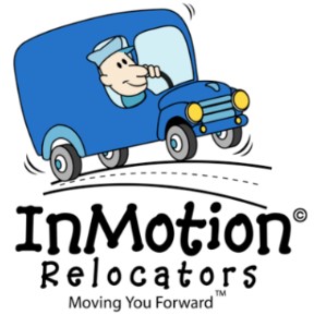 InMotion Relocators