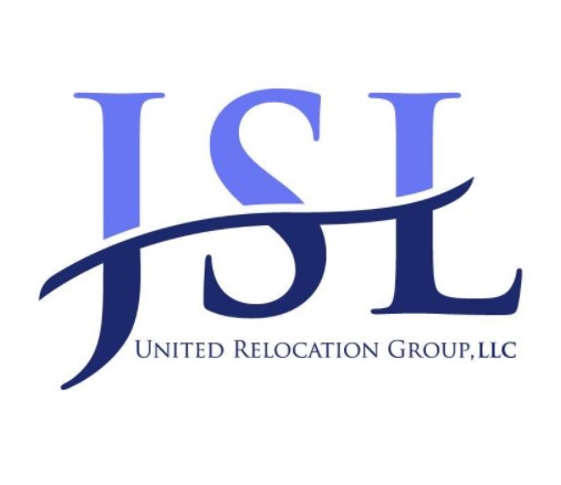 JSL United Relocation Group