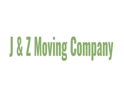 J&Z Moving Company