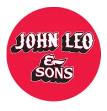 John Leo & Sons company logo