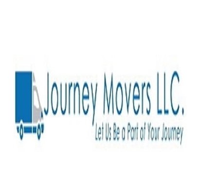 Journey Movers