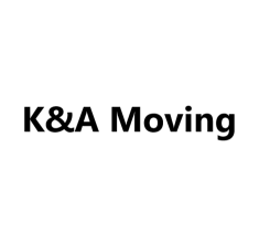 K&A Moving