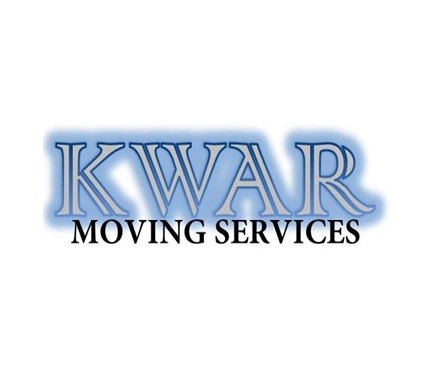 KWAR Moving Services