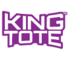 KingTote company logo