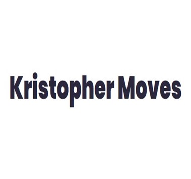 Kristopher Moves company logo