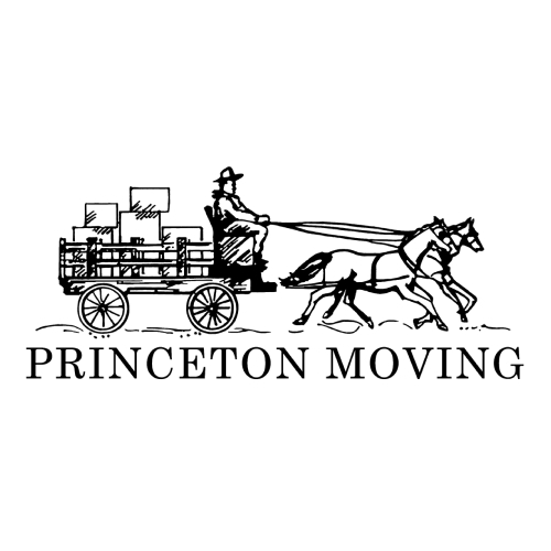 Princeton Van Service