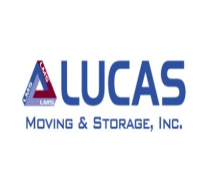 LUCAS MOVING & STORAGE