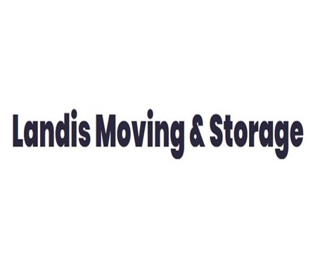 Landis Moving & Storage