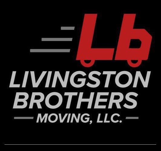 Livingston Brothers Moving