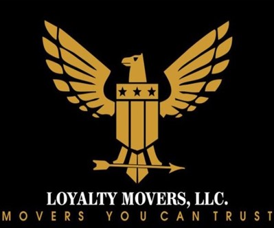 Loyalty Movers