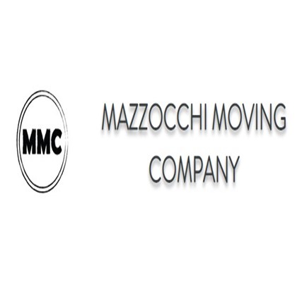 MAZZOCCHI MOVING company logo