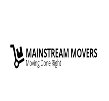 MT Mainstream Movers