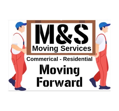 M And S Moving Company