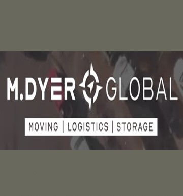 M. Dyer Global