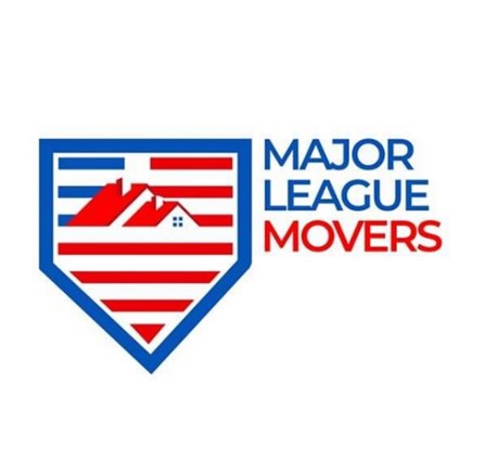 Major League Movers