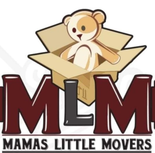 Mama’s Little Movers
