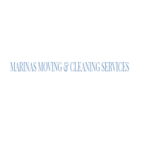 Marinas Moving & Cleaning Services